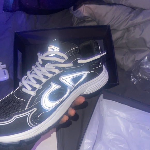 Just need some extra cash in my pocket - Picture 4 of 6